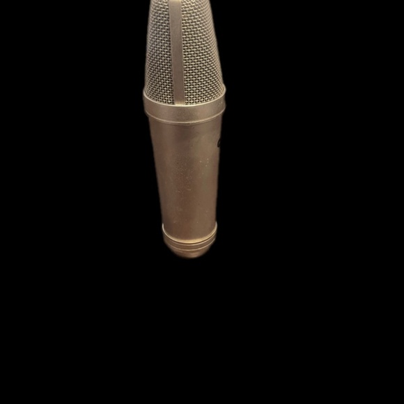 CAD GXL2200 Diaphragm Condenser Microphone - Picture 4 of 11